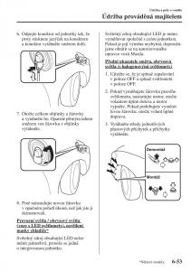 Mazda-6-III-navod-k-obsludze page 621 min
