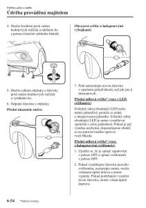 Mazda-6-III-navod-k-obsludze page 622 min