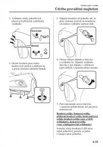 Mazda-6-III-navod-k-obsludze page 623 min