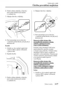 Mazda-6-III-navod-k-obsludze page 625 min