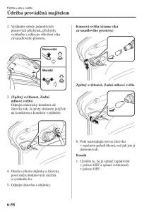 Mazda-6-III-navod-k-obsludze page 626 min