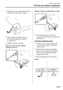 Mazda-6-III-navod-k-obsludze page 627 min