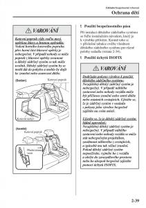 Mazda-6-III-navod-k-obsludze page 63 min