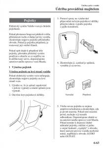 Mazda-6-III-navod-k-obsludze page 631 min