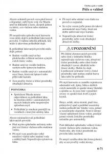 Mazda-6-III-navod-k-obsludze page 639 min