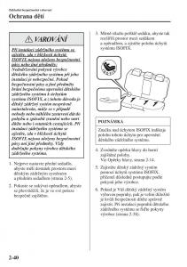 Mazda-6-III-navod-k-obsludze page 64 min