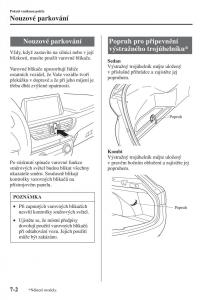 Mazda-6-III-navod-k-obsludze page 648 min