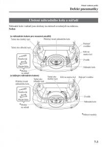 Mazda-6-III-navod-k-obsludze page 649 min