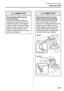 Mazda-6-III-navod-k-obsludze page 65 min