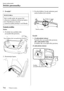 Mazda-6-III-navod-k-obsludze page 652 min