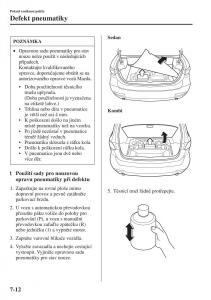 Mazda-6-III-navod-k-obsludze page 658 min