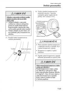 Mazda-6-III-navod-k-obsludze page 661 min