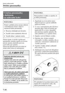 Mazda-6-III-navod-k-obsludze page 664 min