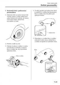 Mazda-6-III-navod-k-obsludze page 665 min