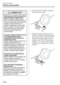 Mazda-6-III-navod-k-obsludze page 666 min