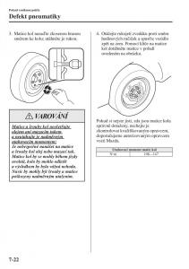 Mazda-6-III-navod-k-obsludze page 668 min