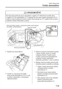 Mazda-6-III-navod-k-obsludze page 671 min