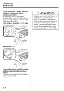 Mazda-6-III-navod-k-obsludze page 676 min