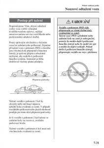 Mazda-6-III-navod-k-obsludze page 677 min