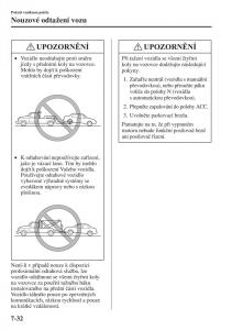 Mazda-6-III-navod-k-obsludze page 678 min