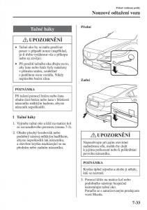 Mazda-6-III-navod-k-obsludze page 679 min