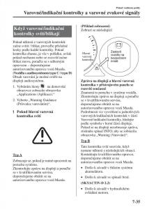 Mazda-6-III-navod-k-obsludze page 681 min