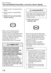 Mazda-6-III-navod-k-obsludze page 682 min