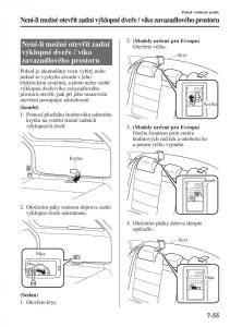 Mazda-6-III-navod-k-obsludze page 701 min