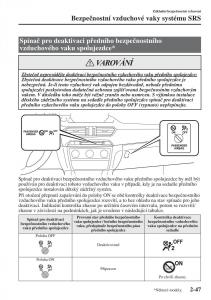 Mazda-6-III-navod-k-obsludze page 71 min