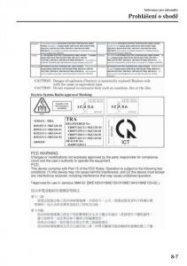 Mazda-6-III-navod-k-obsludze page 711 min