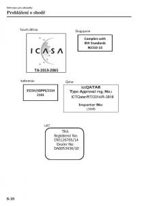 Mazda-6-III-navod-k-obsludze page 714 min