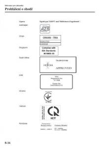 Mazda-6-III-navod-k-obsludze page 720 min