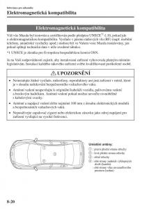 Mazda-6-III-navod-k-obsludze page 724 min