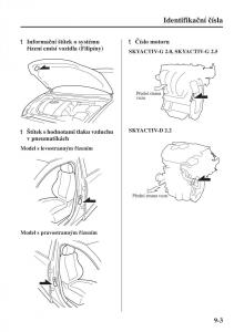 Mazda-6-III-navod-k-obsludze page 731 min