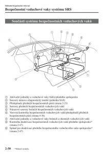 Mazda-6-III-navod-k-obsludze page 74 min