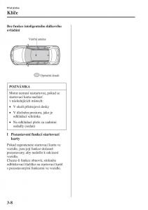 Mazda-6-III-navod-k-obsludze page 88 min