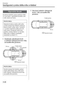 Mazda-6-III-navod-k-obsludze page 90 min