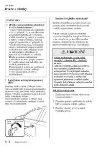 Mazda-6-III-navod-k-obsludze page 92 min