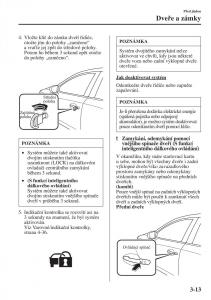 Mazda-6-III-navod-k-obsludze page 93 min