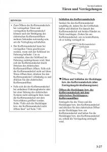 Mazda-6-III-Handbuch page 106 min