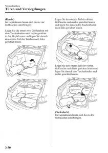 Mazda-6-III-Handbuch page 109 min