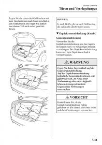 Mazda-6-III-Handbuch page 110 min