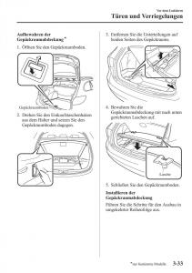 Mazda-6-III-Handbuch page 112 min