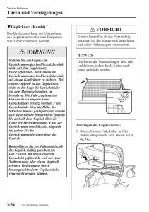 Mazda-6-III-Handbuch page 113 min