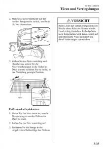 Mazda-6-III-Handbuch page 114 min