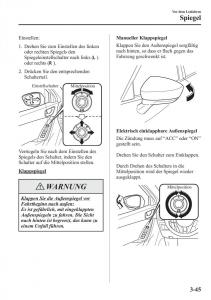 Mazda-6-III-Handbuch page 124 min