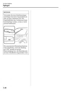 Mazda-6-III-Handbuch page 127 min