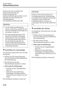 Mazda-6-III-Handbuch page 141 min