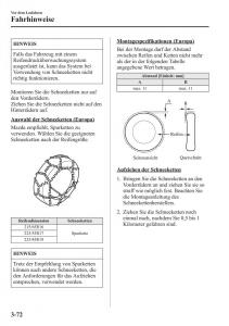 Mazda-6-III-Handbuch page 151 min