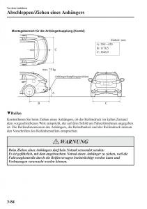 Mazda-6-III-Handbuch page 163 min